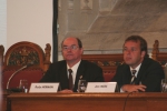 JPG file