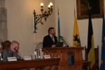 JPG file