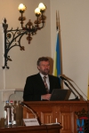 JPG file