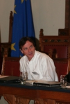 JPG file