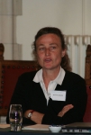 JPG file