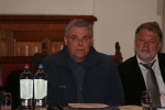 JPG file