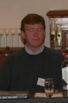 JPG file
