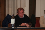 JPG file