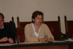 JPG file