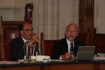JPG file