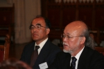JPG file