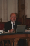 JPG file