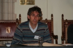 JPG file