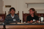 JPG file