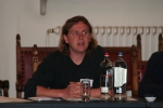 JPG file