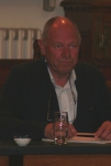 JPG file