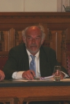 JPG file
