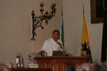JPG file