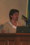 JPG file