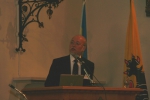 JPG file