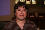 JPG file