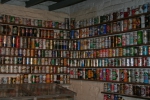 JPG file