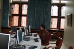 JPG file