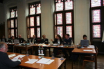 JPG file