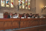 JPG file