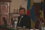 JPG file