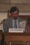 JPG file