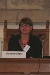 JPG file
