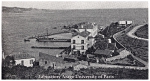 Banyuls-sur-Mer in 1908