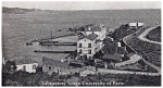 Marine stations