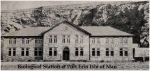 Marine stations