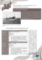 Commandant Fourcault – Historische mijlpalen van het zeewetenschappelijk onderzoek