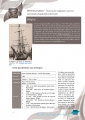 Het poolschip Belgica - Historische mijlpalen van het zeewetenschappelijk onderzoek
