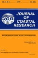 Journal of Coastal Research