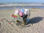 transport