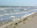 De Panne