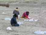 Preparation (2)