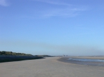De Panne