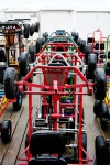 Go-kart