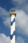 Lange Nelle