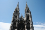 Sint Petrus- & Pauluskerk