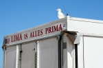 Prima bij Lima