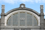 Station