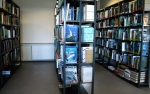Bibliotheek