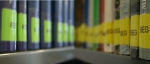 Boeken