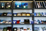 Bibliotheek