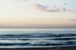 Noordzee