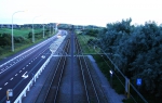 Sporen