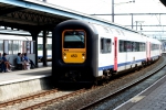 Trein