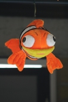 Nemo